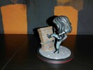 Figurka Jessica Jones Q-Fig - 2