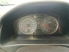 Volvo s40 2.0 diesel 2005 sedan - 2