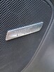 Audi Q7Indywidual - 6
