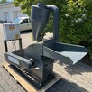 PRODUKCJA PELETU BARDZO DUŻA WYDAJNOŚĆ ! KOMPLETNA LINIA ! - 5