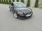 Volvo C30 Najtańszy jeżdżący D5 na rynku - 7