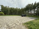 Do sprzedaży enklawa spokoju - jezioro w pobliżu - 8