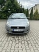 Auto na sprzedaż - 2