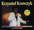 Kupje plyty muzyczne na CD - 3