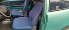 Fiat Seicento - 4