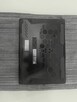 Asus tuf gaming a15 - 4