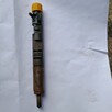 Wtryskiwacz Renault 1.5 dci - 2