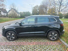 Skoda Karoq 2023 niski przebieg 6100 (jak nowy) - 14