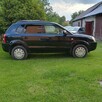 Hyundai Tucson Sprzedaz Zamiana - 4