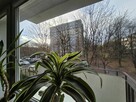 3 pokoje Gdańsk Wrzeszcz ul. Słowackiego - 12