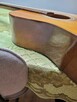 Gitara klasyczna polskiej firmy DEFIL - 5