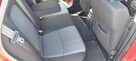 KIA CEED - 13