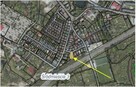 Syndyk sprzeda udział w piętrowym domu z piwnicą - 3
