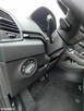 Skoda Karoq 2023 niski przebieg 6100 (jak nowy) - 3