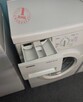 Pralka Siemens WM52800PL Siwamat XL 528 ROK GWARANCJA Dowóz - 2