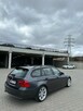 Bmw 320d e91 - 7
