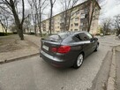 Sprzedam samochód Bmw3 GT - 9