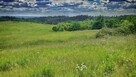 działka25/1 obręb łęgowo, gmina stare kurowo, lubuskie - 6