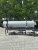Zestaw dla małego gospodarstwa rolnego do produkcji pelletu - 14