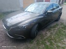 Mazda 6 - 3