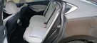 Mazda 6 - 8