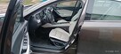 Mazda 6 - 6