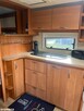 Przyczepa Kempingowa Caravelair Elegant VIP 650 - 4