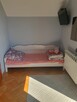 Wewnętrzny Spokój - 13