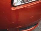 SUZUKI SWIFT - 15