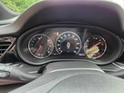 Opel Insignia 1.5T 165KM Sports Tourer*automat *orginal* - 15