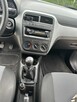 Auto na sprzedaż - 8
