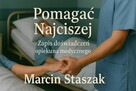 Książka - 2