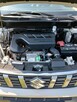 Suzuki Vitara - 7