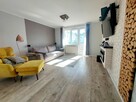 Mieszkanie w nowoczesnym stylu, ul. KEN, 51,6 m² - 4