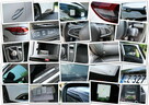 Renault Scenic IV Intens 1.5 DCi-110 panorama LED kamera PL - 16