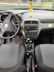 Sprzedam Fiat Grande Punto - 5