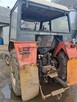 zetor 5011/ lub 5211 - 8