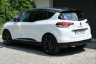 Renault Scenic IV Intens 1.5 DCi-110 panorama LED kamera PL - 3