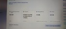 Sprzedam laptop Lenovo cena 1000 zł - 4