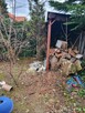Syndyk sprzeda udział ½ w nieruchomości zabudowanej - 9