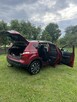 Nissan Qashqai 1.5 Diesel - 5
