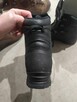 HAIX COMMANDER GTX - BUTY WOJSKOWE Z DEMOBILU 44?? - 5