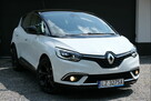 Renault Scenic IV Intens 1.5 DCi-110 panorama LED kamera PL - 8