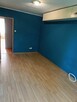 Przytulne mieszkanie w Bytomiu Miechowicach - 2
