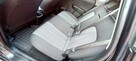 Kia Venga ## 1.4 CRDI # rok 2011 ## - 15
