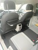 Sprzedam 2.0 tdi - 3