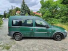 Opel Combo 2003 - 3