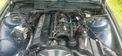 BMW E38 728 lpg - 7