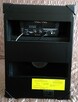 Rewelacyjny Peavey Piranha 6505 Hybrid Micro Head 20W - 3