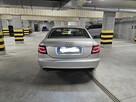 Audi A6 C6 3,0tdi quattro manual nowe wtryski - 6